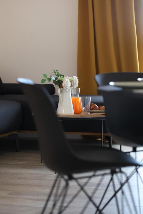 Apartmán One Trogir