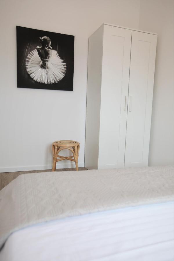 One Apartmán Trogir