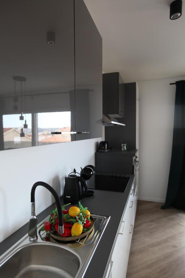 One Apartmán