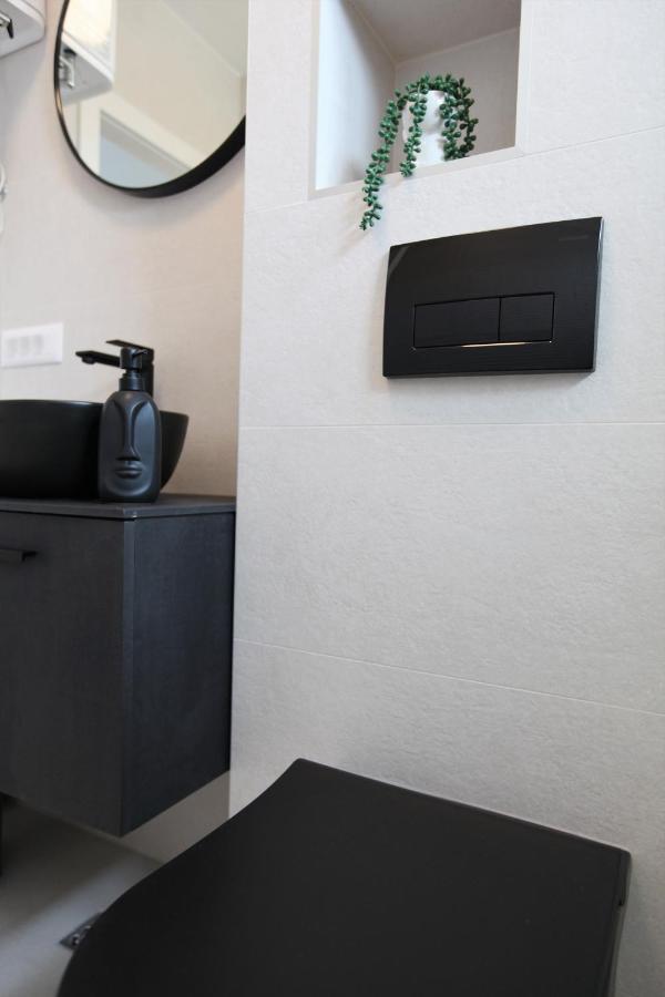 Apartmán One