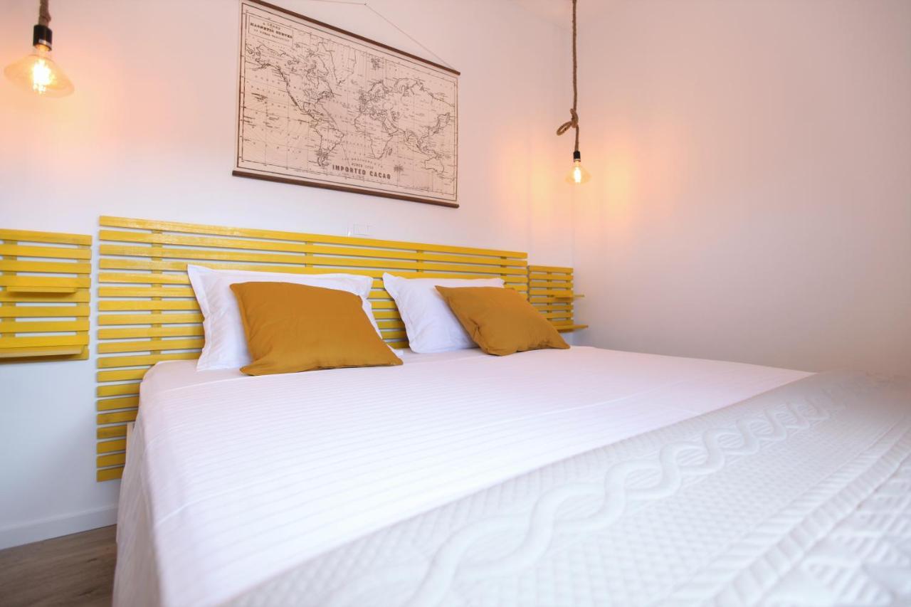 Apartmán One Trogir