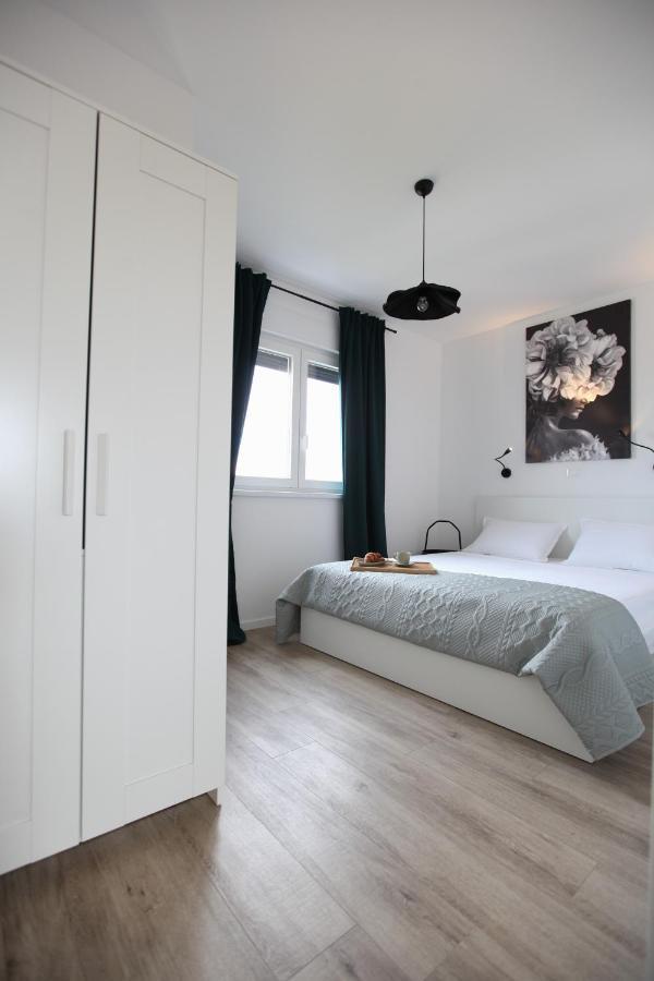 Apartmán One Trogir