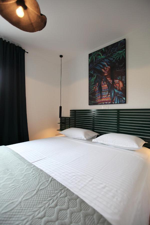 Apartmán One Trogir
